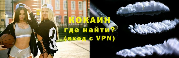 мяу мяу мука Арсеньев