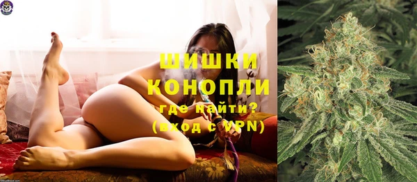 spice Беломорск
