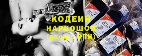 мяу мяу мука Арсеньев